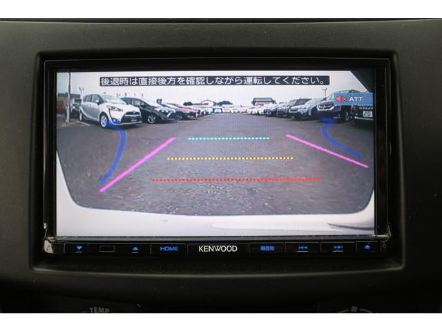 スイフト スタイル メモリーナビ バックカメラ ETC クルコン メモリーナビ バックカメラ ETC ブルートゥースオーディオ キーレスプッシュスタート 前席シートヒーター クルーズコントロール VDC パドルシフト(9枚目)