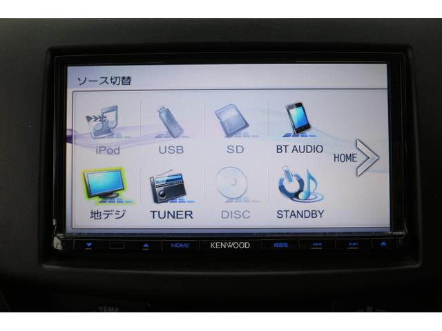 スイフト スタイル メモリーナビ バックカメラ ETC クルコン メモリーナビ バックカメラ ETC ブルートゥースオーディオ キーレスプッシュスタート 前席シートヒーター クルーズコントロール VDC パドルシフト(10枚目)