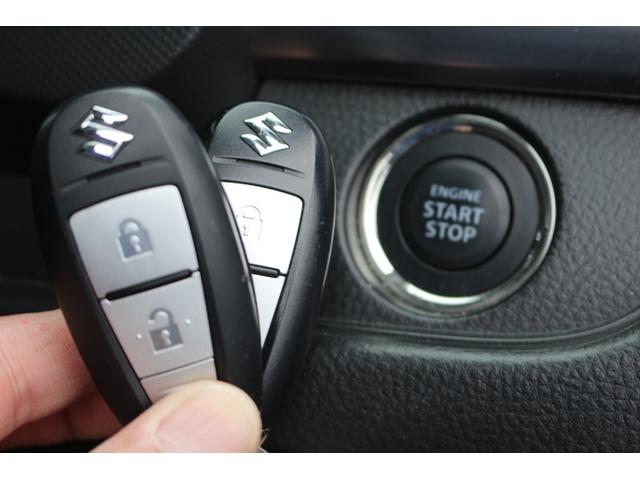 スイフト スタイル メモリーナビ バックカメラ ETC クルコン メモリーナビ バックカメラ ETC ブルートゥースオーディオ キーレスプッシュスタート 前席シートヒーター クルーズコントロール VDC パドルシフト(11枚目)