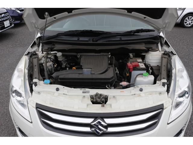 スイフト スタイル メモリーナビ バックカメラ ETC クルコン メモリーナビ バックカメラ ETC ブルートゥースオーディオ キーレスプッシュスタート 前席シートヒーター クルーズコントロール VDC パドルシフト(13枚目)