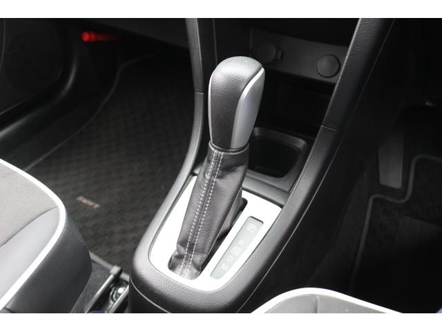 スイフト スタイル メモリーナビ バックカメラ ETC クルコン メモリーナビ バックカメラ ETC ブルートゥースオーディオ キーレスプッシュスタート 前席シートヒーター クルーズコントロール VDC パドルシフト(14枚目)