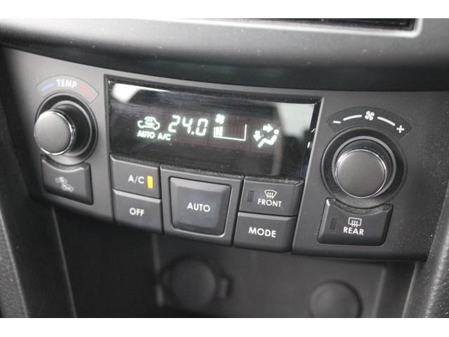 スイフト スタイル メモリーナビ バックカメラ ETC クルコン メモリーナビ バックカメラ ETC ブルートゥースオーディオ キーレスプッシュスタート 前席シートヒーター クルーズコントロール VDC パドルシフト(26枚目)