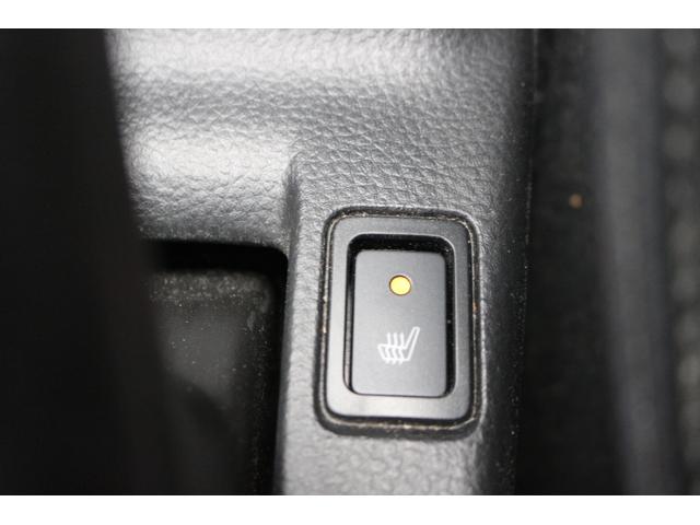 スイフト スタイル メモリーナビ バックカメラ ETC クルコン メモリーナビ バックカメラ ETC ブルートゥースオーディオ キーレスプッシュスタート 前席シートヒーター クルーズコントロール VDC パドルシフト(27枚目)