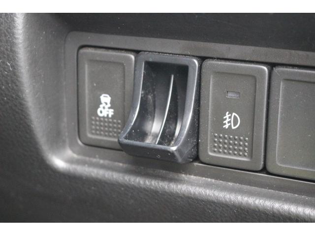 スイフト スタイル メモリーナビ バックカメラ ETC クルコン メモリーナビ バックカメラ ETC ブルートゥースオーディオ キーレスプッシュスタート 前席シートヒーター クルーズコントロール VDC パドルシフト(28枚目)