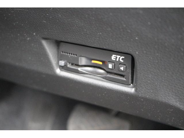 スイフト スタイル メモリーナビ バックカメラ ETC クルコン メモリーナビ バックカメラ ETC ブルートゥースオーディオ キーレスプッシュスタート 前席シートヒーター クルーズコントロール VDC パドルシフト(29枚目)