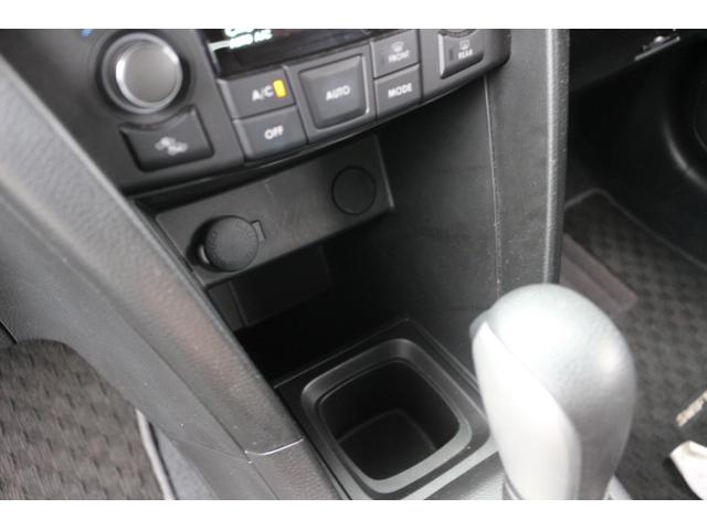 スイフト スタイル メモリーナビ バックカメラ ETC クルコン メモリーナビ バックカメラ ETC ブルートゥースオーディオ キーレスプッシュスタート 前席シートヒーター クルーズコントロール VDC パドルシフト(33枚目)