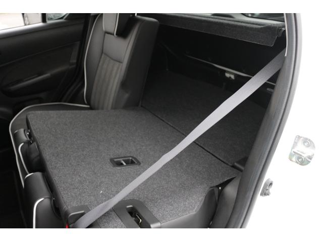 スイフト スタイル メモリーナビ バックカメラ ETC クルコン メモリーナビ バックカメラ ETC ブルートゥースオーディオ キーレスプッシュスタート 前席シートヒーター クルーズコントロール VDC パドルシフト(35枚目)