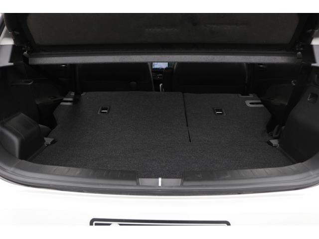 スイフト スタイル メモリーナビ バックカメラ ETC クルコン メモリーナビ バックカメラ ETC ブルートゥースオーディオ キーレスプッシュスタート 前席シートヒーター クルーズコントロール VDC パドルシフト(36枚目)