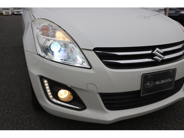 スイフト スタイル メモリーナビ バックカメラ ETC クルコン メモリーナビ バックカメラ ETC ブルートゥースオーディオ キーレスプッシュスタート 前席シートヒーター クルーズコントロール VDC パドルシフト(39枚目)