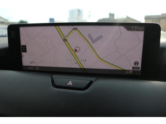 ＣＸ－６０ ＸＤ　エクスクルーシブモード　純正ＳＤナビ　全周囲カメラ　１２．３インチモニターディスプレイオーディオ　ＢＯＳＥサウンドシステム　前席パワーシート＆シートヒーター　ステアリングヒーター　ＥＴＣ　ドラレコ前後　パワーリヤゲート　サンルーフ　前後ソナー（2枚目）