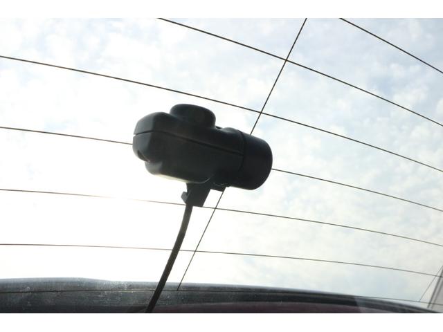 ＣＸ－６０ ＸＤ　エクスクルーシブモード　純正ＳＤナビ　全周囲カメラ　１２．３インチモニターディスプレイオーディオ　ＢＯＳＥサウンドシステム　前席パワーシート＆シートヒーター　ステアリングヒーター　ＥＴＣ　ドラレコ前後　パワーリヤゲート　サンルーフ　前後ソナー（4枚目）