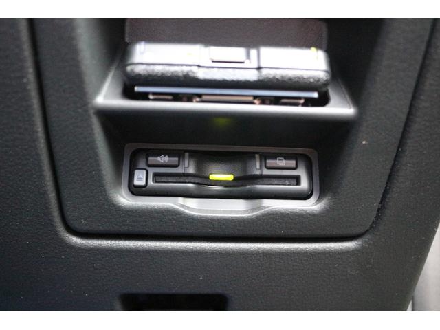 ＣＸ－６０ ＸＤ　エクスクルーシブモード　純正ＳＤナビ　全周囲カメラ　１２．３インチモニターディスプレイオーディオ　ＢＯＳＥサウンドシステム　前席パワーシート＆シートヒーター　ステアリングヒーター　ＥＴＣ　ドラレコ前後　パワーリヤゲート　サンルーフ　前後ソナー（5枚目）