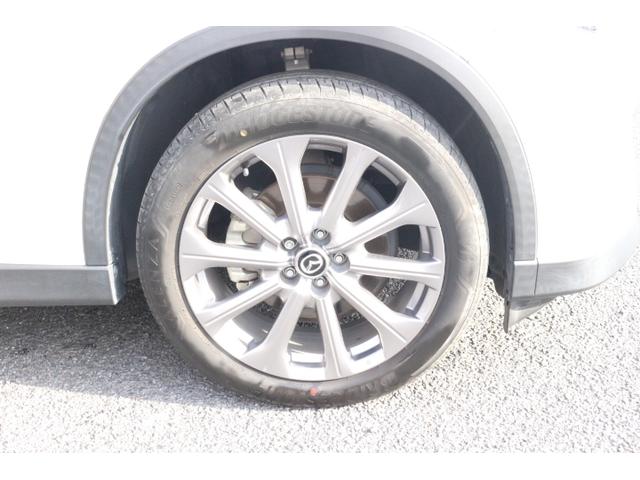 ＣＸ－６０ ＸＤ　エクスクルーシブモード　純正ＳＤナビ　全周囲カメラ　１２．３インチモニターディスプレイオーディオ　ＢＯＳＥサウンドシステム　前席パワーシート＆シートヒーター　ステアリングヒーター　ＥＴＣ　ドラレコ前後　パワーリヤゲート　サンルーフ　前後ソナー（8枚目）