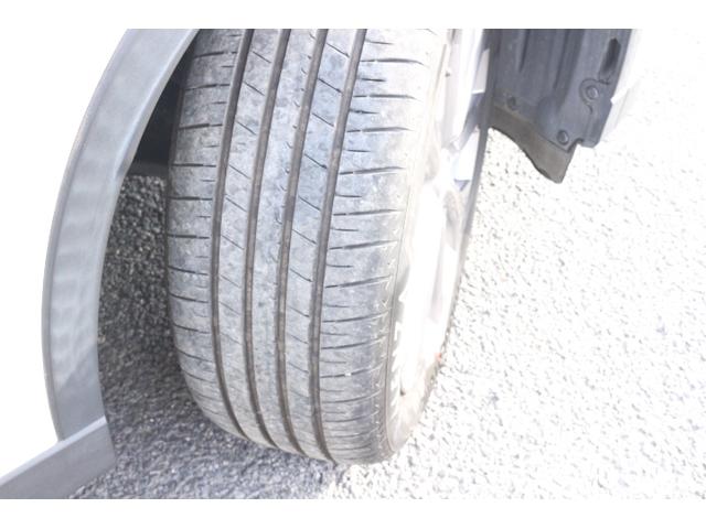 ＣＸ－６０ ＸＤ　エクスクルーシブモード　純正ＳＤナビ　全周囲カメラ　１２．３インチモニターディスプレイオーディオ　ＢＯＳＥサウンドシステム　前席パワーシート＆シートヒーター　ステアリングヒーター　ＥＴＣ　ドラレコ前後　パワーリヤゲート　サンルーフ　前後ソナー（9枚目）