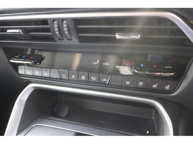 ＣＸ－６０ ＸＤ　エクスクルーシブモード　純正ＳＤナビ　全周囲カメラ　１２．３インチモニターディスプレイオーディオ　ＢＯＳＥサウンドシステム　前席パワーシート＆シートヒーター　ステアリングヒーター　ＥＴＣ　ドラレコ前後　パワーリヤゲート　サンルーフ　前後ソナー（16枚目）