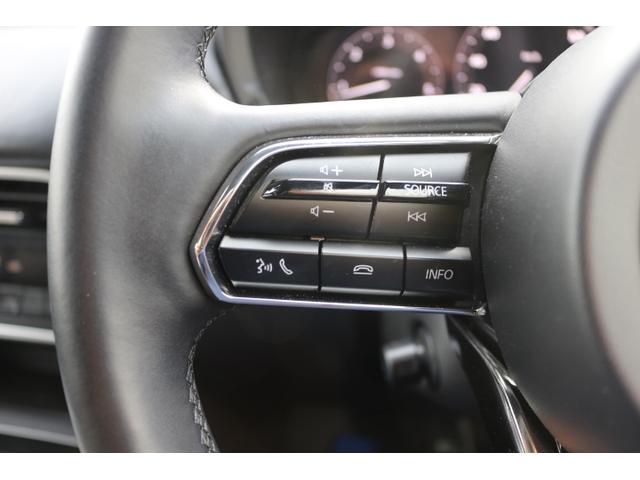 ＣＸ－６０ ＸＤ　エクスクルーシブモード　純正ＳＤナビ　全周囲カメラ　１２．３インチモニターディスプレイオーディオ　ＢＯＳＥサウンドシステム　前席パワーシート＆シートヒーター　ステアリングヒーター　ＥＴＣ　ドラレコ前後　パワーリヤゲート　サンルーフ　前後ソナー（20枚目）