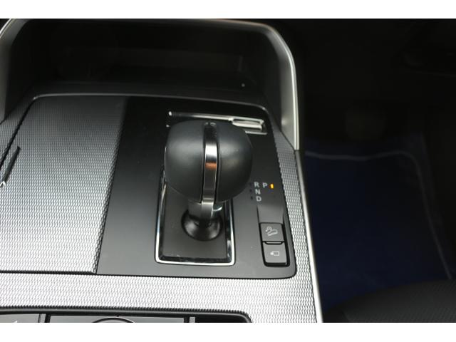 ＣＸ－６０ ＸＤ　エクスクルーシブモード　純正ＳＤナビ　全周囲カメラ　１２．３インチモニターディスプレイオーディオ　ＢＯＳＥサウンドシステム　前席パワーシート＆シートヒーター　ステアリングヒーター　ＥＴＣ　ドラレコ前後　パワーリヤゲート　サンルーフ　前後ソナー（22枚目）