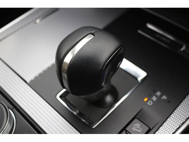 ＣＸ－６０ ＸＤ　エクスクルーシブモード　純正ＳＤナビ　全周囲カメラ　１２．３インチモニターディスプレイオーディオ　ＢＯＳＥサウンドシステム　前席パワーシート＆シートヒーター　ステアリングヒーター　ＥＴＣ　ドラレコ前後　パワーリヤゲート　サンルーフ　前後ソナー（23枚目）