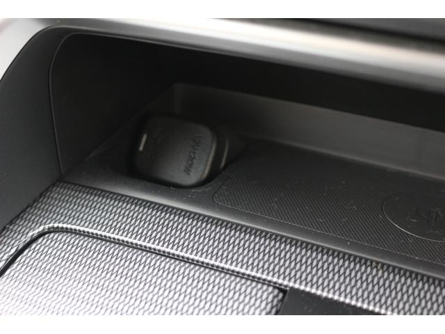 ＣＸ－６０ ＸＤ　エクスクルーシブモード　純正ＳＤナビ　全周囲カメラ　１２．３インチモニターディスプレイオーディオ　ＢＯＳＥサウンドシステム　前席パワーシート＆シートヒーター　ステアリングヒーター　ＥＴＣ　ドラレコ前後　パワーリヤゲート　サンルーフ　前後ソナー（24枚目）