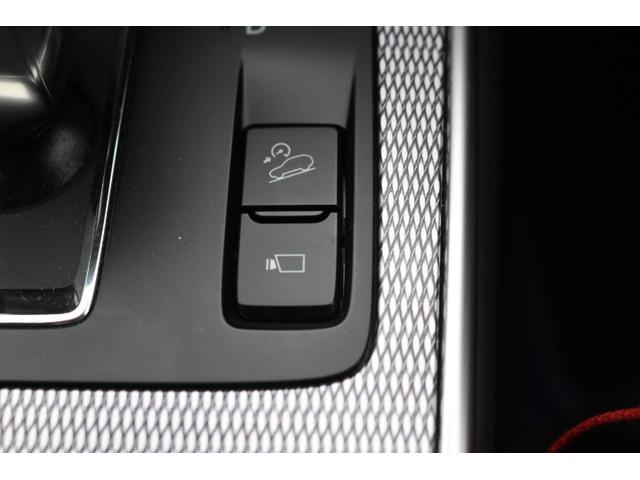 ＣＸ－６０ ＸＤ　エクスクルーシブモード　純正ＳＤナビ　全周囲カメラ　１２．３インチモニターディスプレイオーディオ　ＢＯＳＥサウンドシステム　前席パワーシート＆シートヒーター　ステアリングヒーター　ＥＴＣ　ドラレコ前後　パワーリヤゲート　サンルーフ　前後ソナー（26枚目）