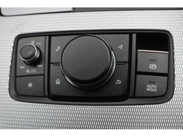 ＣＸ－６０ ＸＤ　エクスクルーシブモード　純正ＳＤナビ　全周囲カメラ　１２．３インチモニターディスプレイオーディオ　ＢＯＳＥサウンドシステム　前席パワーシート＆シートヒーター　ステアリングヒーター　ＥＴＣ　ドラレコ前後　パワーリヤゲート　サンルーフ　前後ソナー（27枚目）