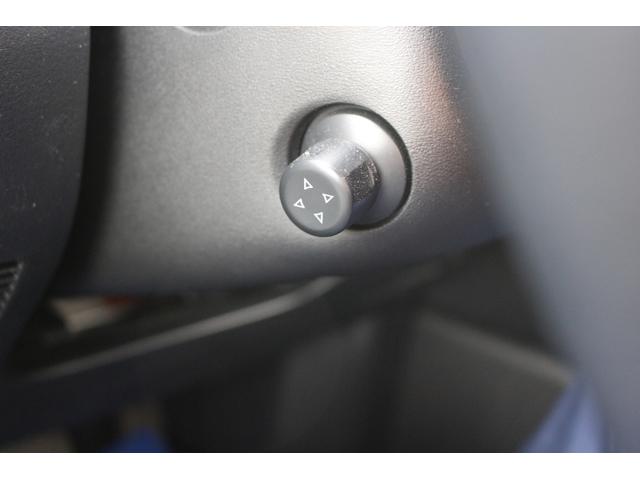 ＣＸ－６０ ＸＤ　エクスクルーシブモード　純正ＳＤナビ　全周囲カメラ　１２．３インチモニターディスプレイオーディオ　ＢＯＳＥサウンドシステム　前席パワーシート＆シートヒーター　ステアリングヒーター　ＥＴＣ　ドラレコ前後　パワーリヤゲート　サンルーフ　前後ソナー（28枚目）