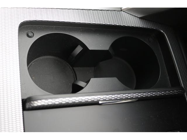 ＣＸ－６０ ＸＤ　エクスクルーシブモード　純正ＳＤナビ　全周囲カメラ　１２．３インチモニターディスプレイオーディオ　ＢＯＳＥサウンドシステム　前席パワーシート＆シートヒーター　ステアリングヒーター　ＥＴＣ　ドラレコ前後　パワーリヤゲート　サンルーフ　前後ソナー（29枚目）