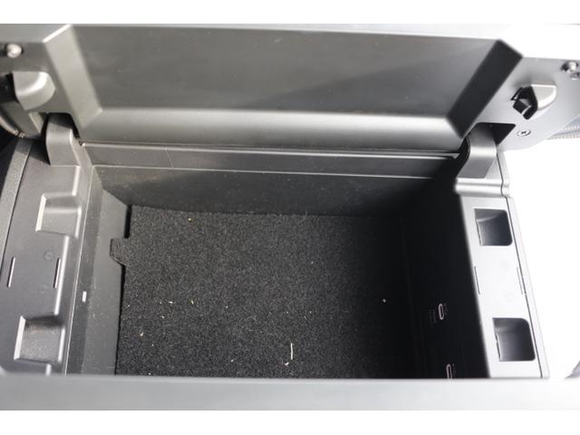 ＣＸ－６０ ＸＤ　エクスクルーシブモード　純正ＳＤナビ　全周囲カメラ　１２．３インチモニターディスプレイオーディオ　ＢＯＳＥサウンドシステム　前席パワーシート＆シートヒーター　ステアリングヒーター　ＥＴＣ　ドラレコ前後　パワーリヤゲート　サンルーフ　前後ソナー（30枚目）