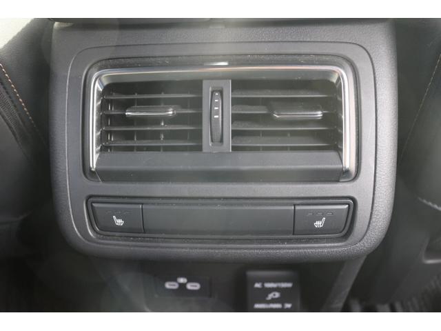 ＣＸ－６０ ＸＤ　エクスクルーシブモード　純正ＳＤナビ　全周囲カメラ　１２．３インチモニターディスプレイオーディオ　ＢＯＳＥサウンドシステム　前席パワーシート＆シートヒーター　ステアリングヒーター　ＥＴＣ　ドラレコ前後　パワーリヤゲート　サンルーフ　前後ソナー（32枚目）