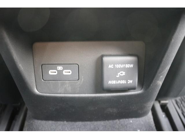 ＣＸ－６０ ＸＤ　エクスクルーシブモード　純正ＳＤナビ　全周囲カメラ　１２．３インチモニターディスプレイオーディオ　ＢＯＳＥサウンドシステム　前席パワーシート＆シートヒーター　ステアリングヒーター　ＥＴＣ　ドラレコ前後　パワーリヤゲート　サンルーフ　前後ソナー（33枚目）