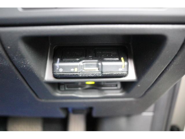 ＣＸ－６０ ＸＤ　エクスクルーシブモード　純正ＳＤナビ　全周囲カメラ　１２．３インチモニターディスプレイオーディオ　ＢＯＳＥサウンドシステム　前席パワーシート＆シートヒーター　ステアリングヒーター　ＥＴＣ　ドラレコ前後　パワーリヤゲート　サンルーフ　前後ソナー（34枚目）