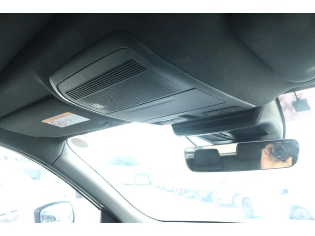 ＣＸ－６０ ＸＤ　エクスクルーシブモード　純正ＳＤナビ　全周囲カメラ　１２．３インチモニターディスプレイオーディオ　ＢＯＳＥサウンドシステム　前席パワーシート＆シートヒーター　ステアリングヒーター　ＥＴＣ　ドラレコ前後　パワーリヤゲート　サンルーフ　前後ソナー（35枚目）