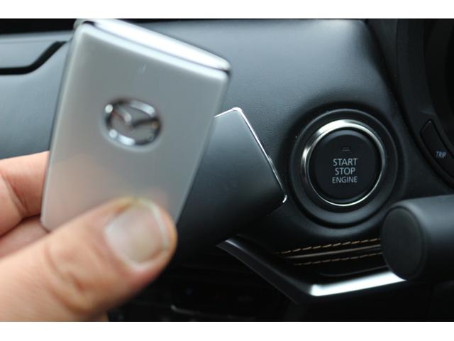 ＣＸ－６０ ＸＤ　エクスクルーシブモード　純正ＳＤナビ　全周囲カメラ　１２．３インチモニターディスプレイオーディオ　ＢＯＳＥサウンドシステム　前席パワーシート＆シートヒーター　ステアリングヒーター　ＥＴＣ　ドラレコ前後　パワーリヤゲート　サンルーフ　前後ソナー（36枚目）