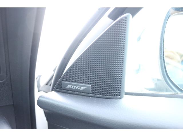 ＣＸ－６０ ＸＤ　エクスクルーシブモード　純正ＳＤナビ　全周囲カメラ　１２．３インチモニターディスプレイオーディオ　ＢＯＳＥサウンドシステム　前席パワーシート＆シートヒーター　ステアリングヒーター　ＥＴＣ　ドラレコ前後　パワーリヤゲート　サンルーフ　前後ソナー（37枚目）