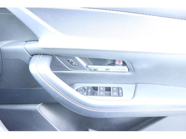 ＣＸ－６０ ＸＤ　エクスクルーシブモード　純正ＳＤナビ　全周囲カメラ　１２．３インチモニターディスプレイオーディオ　ＢＯＳＥサウンドシステム　前席パワーシート＆シートヒーター　ステアリングヒーター　ＥＴＣ　ドラレコ前後　パワーリヤゲート　サンルーフ　前後ソナー（38枚目）