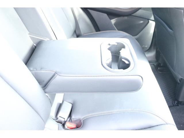 ＣＸ－６０ ＸＤ　エクスクルーシブモード　純正ＳＤナビ　全周囲カメラ　１２．３インチモニターディスプレイオーディオ　ＢＯＳＥサウンドシステム　前席パワーシート＆シートヒーター　ステアリングヒーター　ＥＴＣ　ドラレコ前後　パワーリヤゲート　サンルーフ　前後ソナー（43枚目）