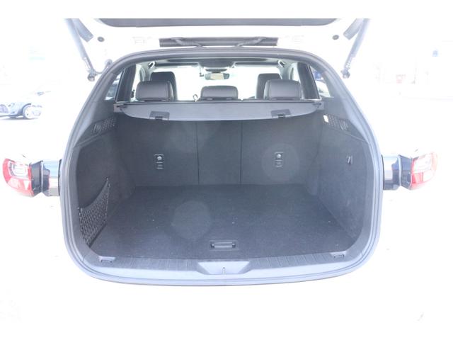 ＣＸ－６０ ＸＤ　エクスクルーシブモード　純正ＳＤナビ　全周囲カメラ　１２．３インチモニターディスプレイオーディオ　ＢＯＳＥサウンドシステム　前席パワーシート＆シートヒーター　ステアリングヒーター　ＥＴＣ　ドラレコ前後　パワーリヤゲート　サンルーフ　前後ソナー（44枚目）