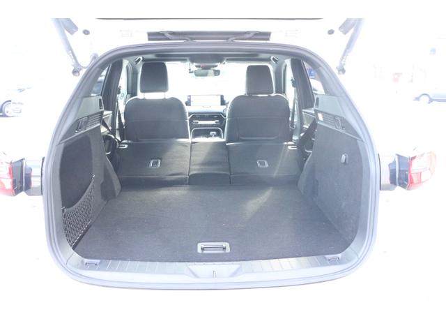 ＣＸ－６０ ＸＤ　エクスクルーシブモード　純正ＳＤナビ　全周囲カメラ　１２．３インチモニターディスプレイオーディオ　ＢＯＳＥサウンドシステム　前席パワーシート＆シートヒーター　ステアリングヒーター　ＥＴＣ　ドラレコ前後　パワーリヤゲート　サンルーフ　前後ソナー（46枚目）