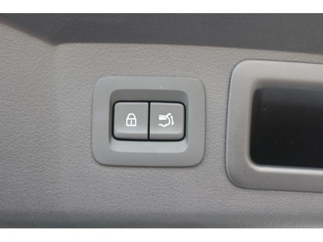 ＣＸ－６０ ＸＤ　エクスクルーシブモード　純正ＳＤナビ　全周囲カメラ　１２．３インチモニターディスプレイオーディオ　ＢＯＳＥサウンドシステム　前席パワーシート＆シートヒーター　ステアリングヒーター　ＥＴＣ　ドラレコ前後　パワーリヤゲート　サンルーフ　前後ソナー（47枚目）