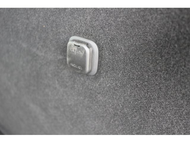 ＣＸ－６０ ＸＤ　エクスクルーシブモード　純正ＳＤナビ　全周囲カメラ　１２．３インチモニターディスプレイオーディオ　ＢＯＳＥサウンドシステム　前席パワーシート＆シートヒーター　ステアリングヒーター　ＥＴＣ　ドラレコ前後　パワーリヤゲート　サンルーフ　前後ソナー（48枚目）