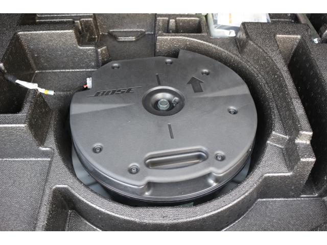 ＣＸ－６０ ＸＤ　エクスクルーシブモード　純正ＳＤナビ　全周囲カメラ　１２．３インチモニターディスプレイオーディオ　ＢＯＳＥサウンドシステム　前席パワーシート＆シートヒーター　ステアリングヒーター　ＥＴＣ　ドラレコ前後　パワーリヤゲート　サンルーフ　前後ソナー（49枚目）