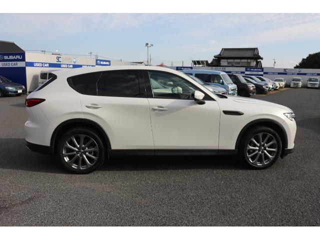 ＣＸ－６０ ＸＤ　エクスクルーシブモード　純正ＳＤナビ　全周囲カメラ　１２．３インチモニターディスプレイオーディオ　ＢＯＳＥサウンドシステム　前席パワーシート＆シートヒーター　ステアリングヒーター　ＥＴＣ　ドラレコ前後　パワーリヤゲート　サンルーフ　前後ソナー（51枚目）