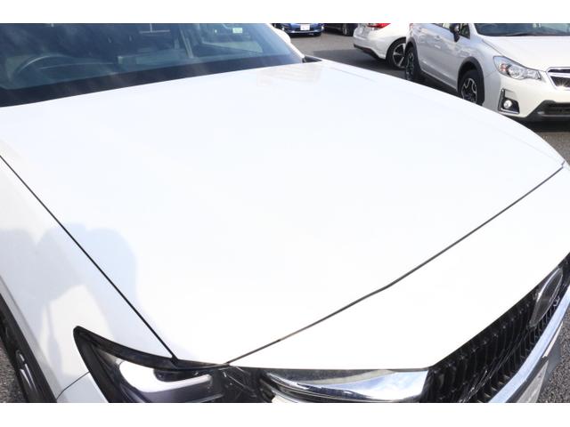 ＣＸ－６０ ＸＤ　エクスクルーシブモード　純正ＳＤナビ　全周囲カメラ　１２．３インチモニターディスプレイオーディオ　ＢＯＳＥサウンドシステム　前席パワーシート＆シートヒーター　ステアリングヒーター　ＥＴＣ　ドラレコ前後　パワーリヤゲート　サンルーフ　前後ソナー（52枚目）