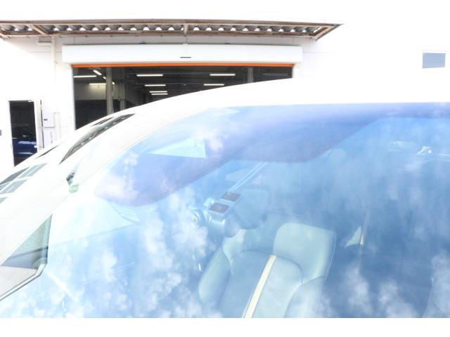 ＣＸ－６０ ＸＤ　エクスクルーシブモード　純正ＳＤナビ　全周囲カメラ　１２．３インチモニターディスプレイオーディオ　ＢＯＳＥサウンドシステム　前席パワーシート＆シートヒーター　ステアリングヒーター　ＥＴＣ　ドラレコ前後　パワーリヤゲート　サンルーフ　前後ソナー（53枚目）