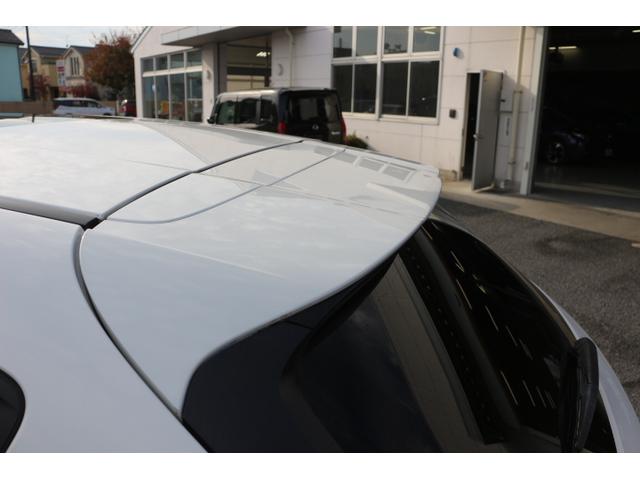 ＣＸ－６０ ＸＤ　エクスクルーシブモード　純正ＳＤナビ　全周囲カメラ　１２．３インチモニターディスプレイオーディオ　ＢＯＳＥサウンドシステム　前席パワーシート＆シートヒーター　ステアリングヒーター　ＥＴＣ　ドラレコ前後　パワーリヤゲート　サンルーフ　前後ソナー（55枚目）