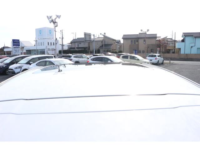 ＣＸ－６０ ＸＤ　エクスクルーシブモード　純正ＳＤナビ　全周囲カメラ　１２．３インチモニターディスプレイオーディオ　ＢＯＳＥサウンドシステム　前席パワーシート＆シートヒーター　ステアリングヒーター　ＥＴＣ　ドラレコ前後　パワーリヤゲート　サンルーフ　前後ソナー（56枚目）