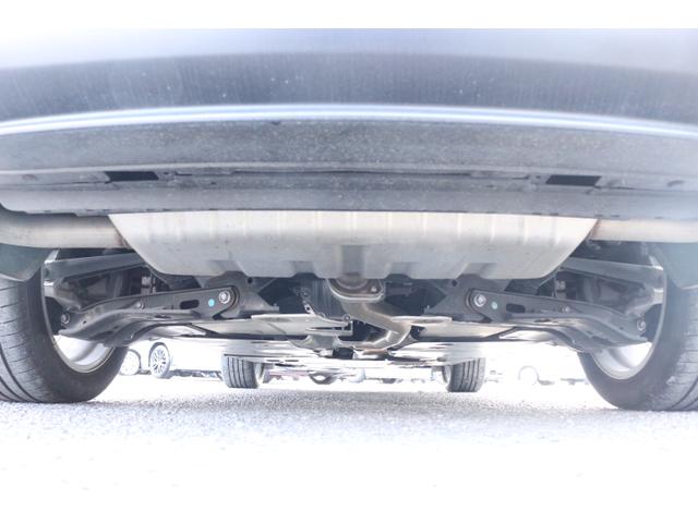 ＣＸ－６０ ＸＤ　エクスクルーシブモード　純正ＳＤナビ　全周囲カメラ　１２．３インチモニターディスプレイオーディオ　ＢＯＳＥサウンドシステム　前席パワーシート＆シートヒーター　ステアリングヒーター　ＥＴＣ　ドラレコ前後　パワーリヤゲート　サンルーフ　前後ソナー（59枚目）