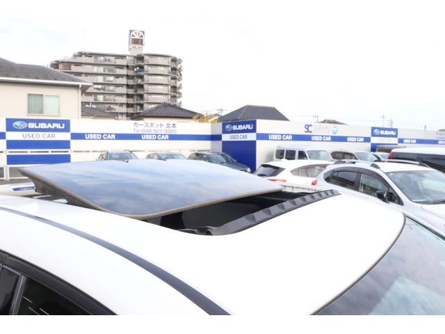 ＣＸ－６０ ＸＤ　エクスクルーシブモード　純正ＳＤナビ　全周囲カメラ　１２．３インチモニターディスプレイオーディオ　ＢＯＳＥサウンドシステム　前席パワーシート＆シートヒーター　ステアリングヒーター　ＥＴＣ　ドラレコ前後　パワーリヤゲート　サンルーフ　前後ソナー（60枚目）