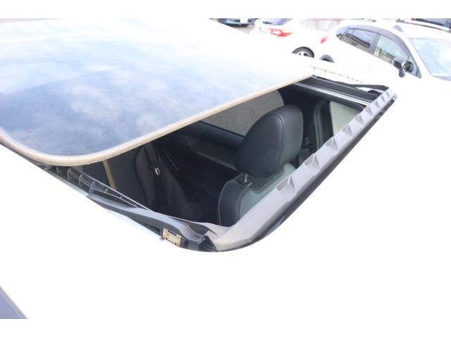 ＣＸ－６０ ＸＤ　エクスクルーシブモード　純正ＳＤナビ　全周囲カメラ　１２．３インチモニターディスプレイオーディオ　ＢＯＳＥサウンドシステム　前席パワーシート＆シートヒーター　ステアリングヒーター　ＥＴＣ　ドラレコ前後　パワーリヤゲート　サンルーフ　前後ソナー（61枚目）