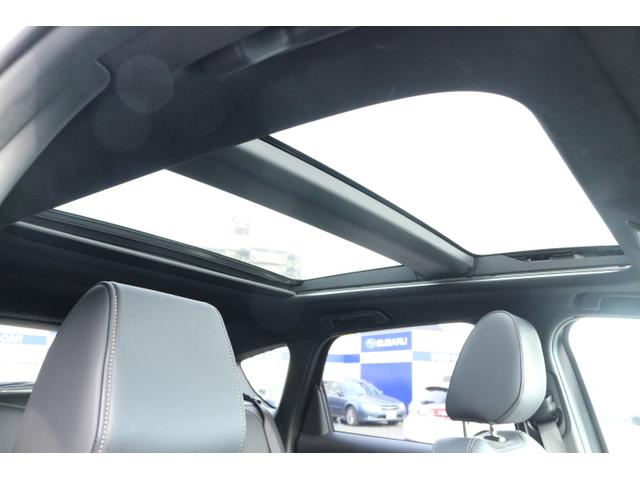 ＣＸ－６０ ＸＤ　エクスクルーシブモード　純正ＳＤナビ　全周囲カメラ　１２．３インチモニターディスプレイオーディオ　ＢＯＳＥサウンドシステム　前席パワーシート＆シートヒーター　ステアリングヒーター　ＥＴＣ　ドラレコ前後　パワーリヤゲート　サンルーフ　前後ソナー（62枚目）